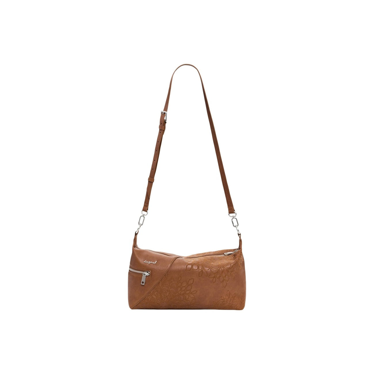 Desigual Femme Sacs