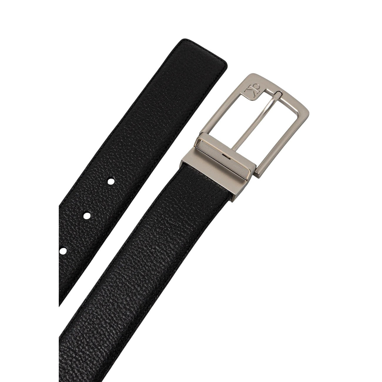 Calvin Klein Homme Ceintures