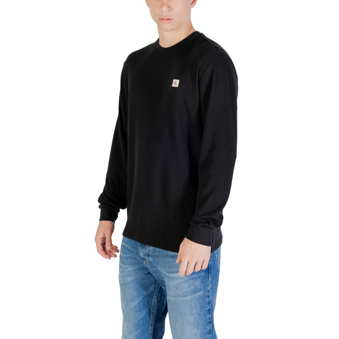 Calvin Klein Jeans Homme Pulls