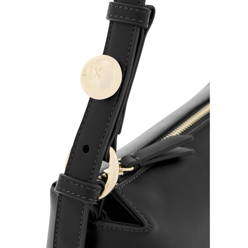 Armani Exchange Femme Sacs