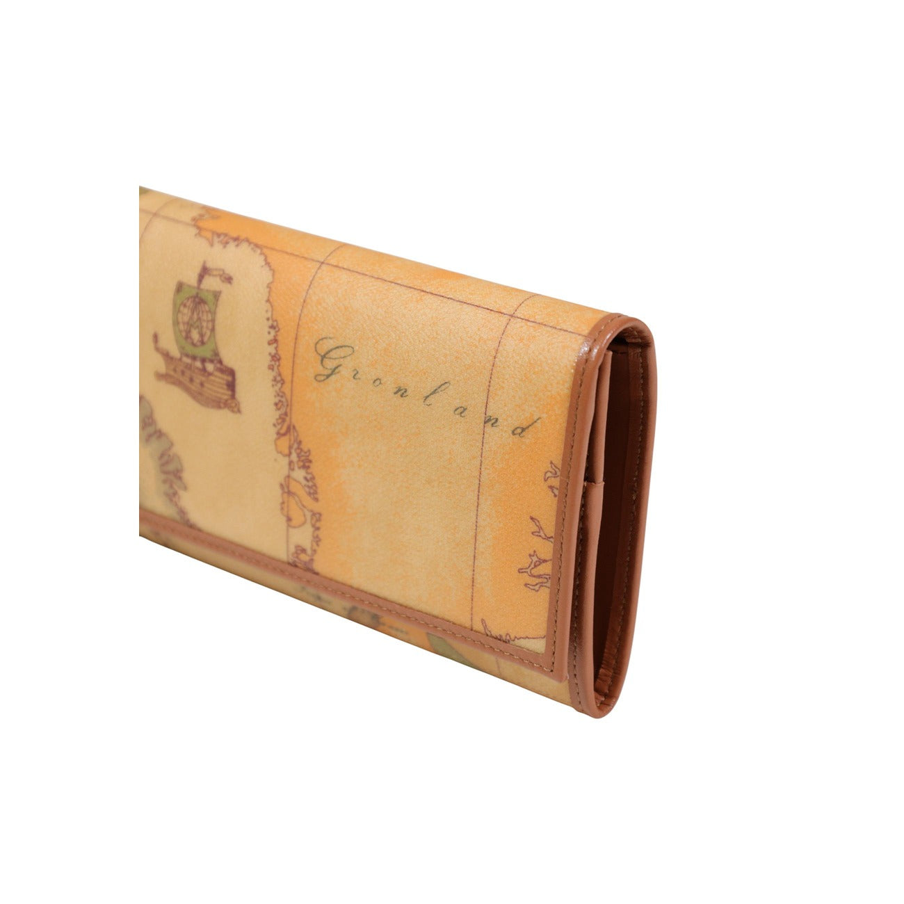 Alviero Martini Prima Classe Femme Portefeuilles