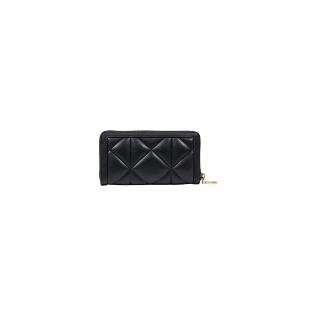 Love Moschino Femme Portefeuilles
