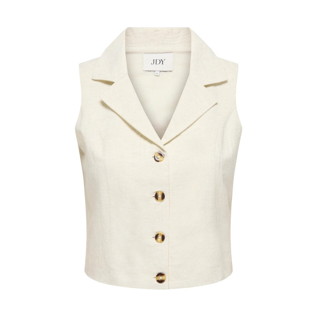 Jacqueline De Yong Femme Gilets