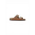 Birkenstock                      Homme Mules