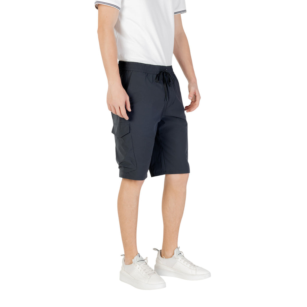 Boss Homme Bermudas