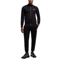 Ea7 Homme Survetements