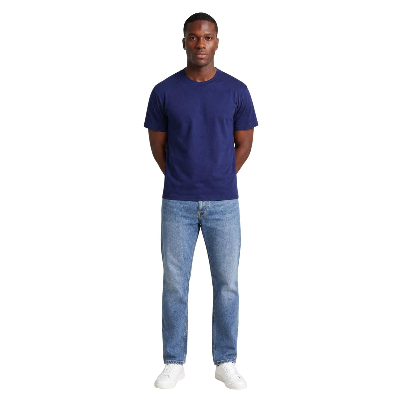 Hydra Clothing Homme T-Shirts