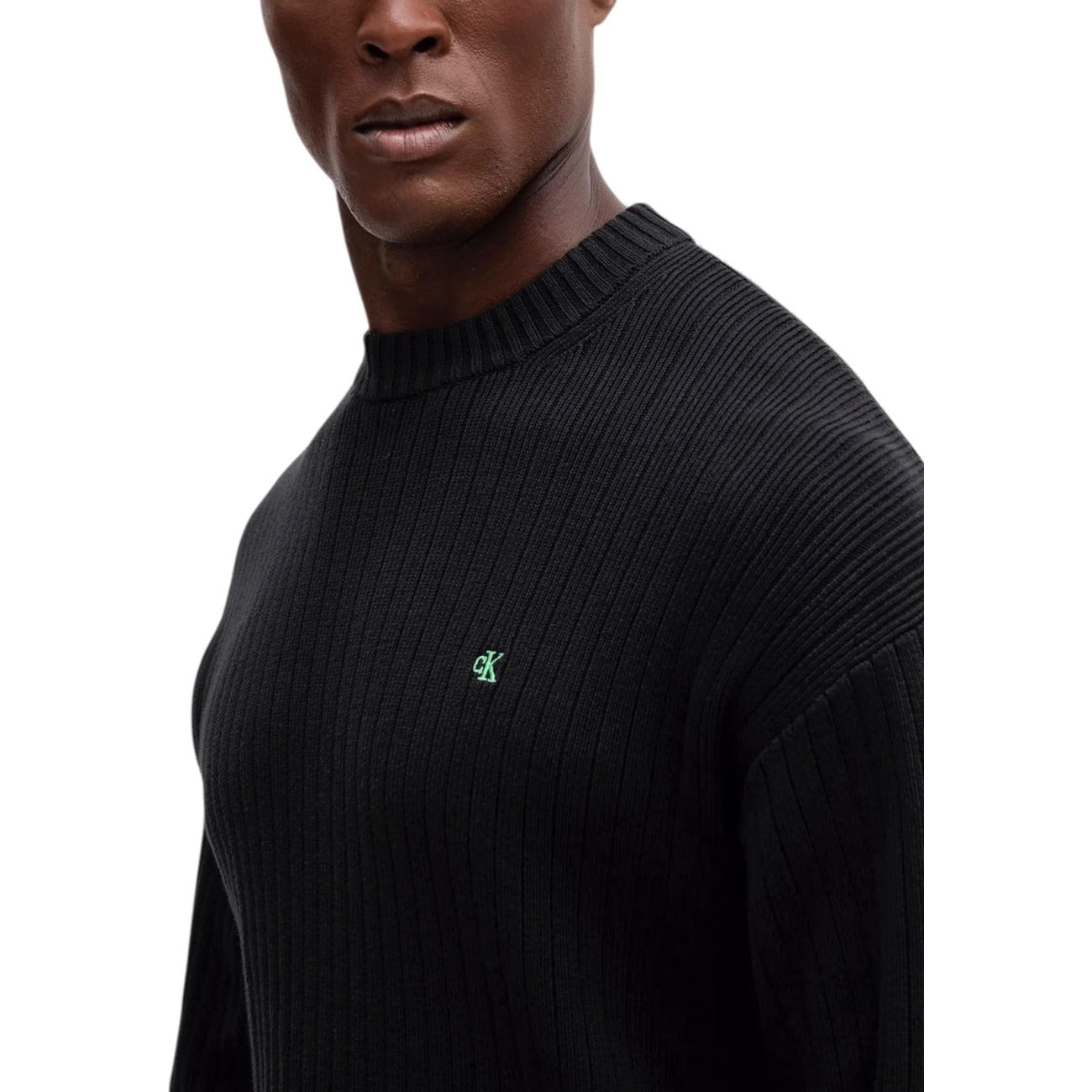 Calvin Klein Jeans Homme Pulls