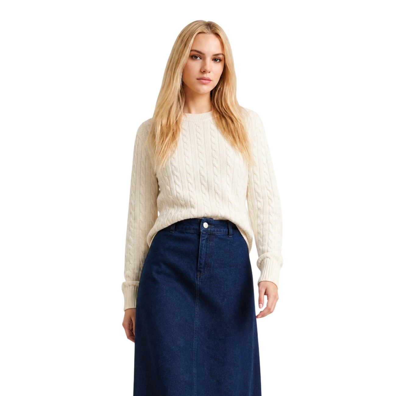 Barbour Femme Pulls