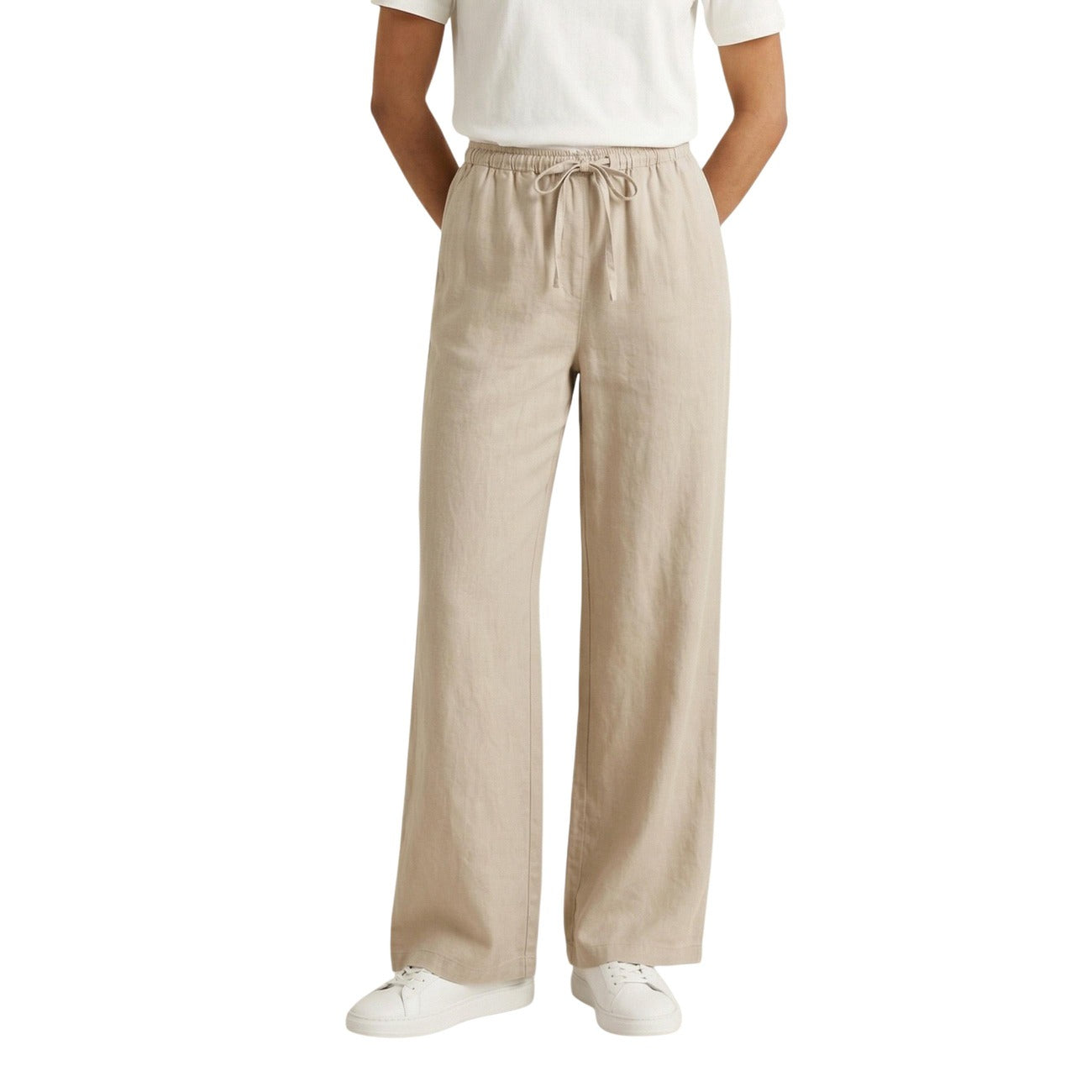 Only Femme Pantalons
