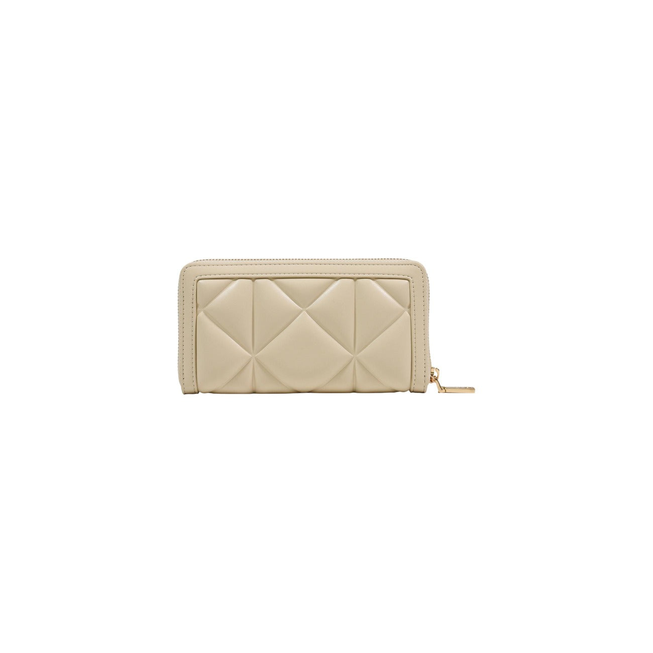 Love Moschino Femme Portefeuilles
