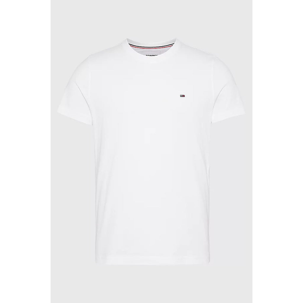 Tommy Hilfiger Homme T-Shirts