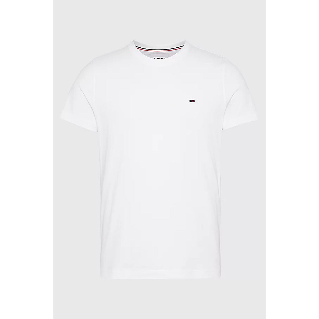 Tommy Hilfiger Homme T-Shirts