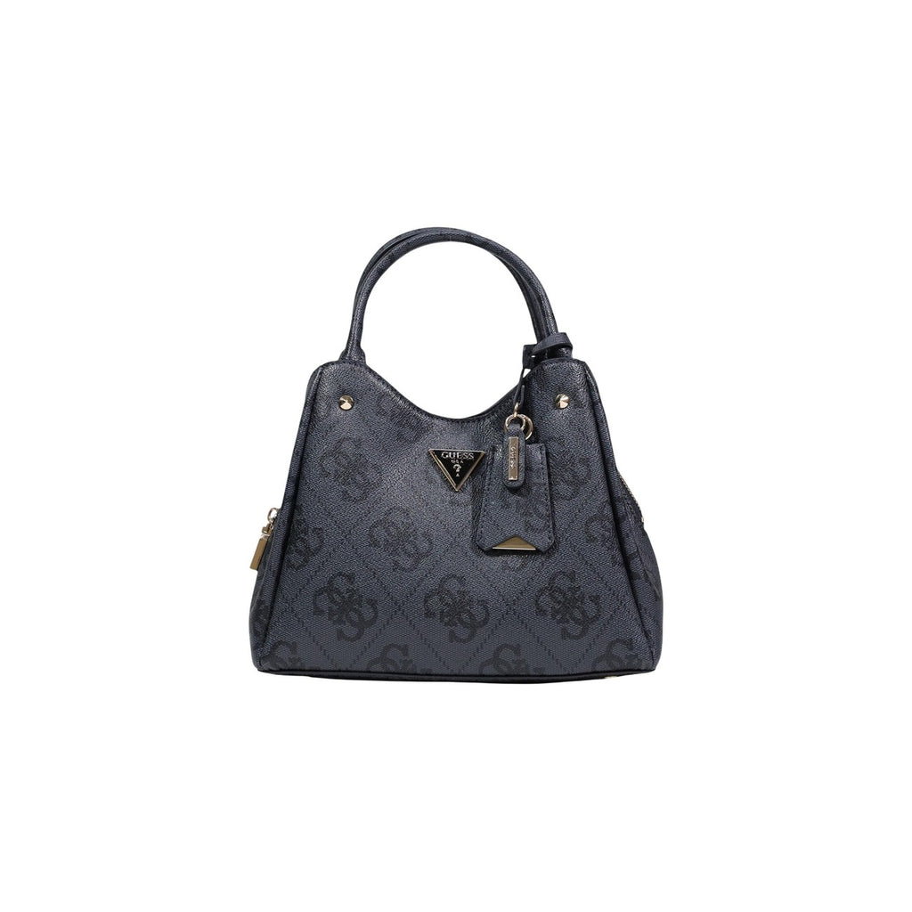 Guess Femme Sacs