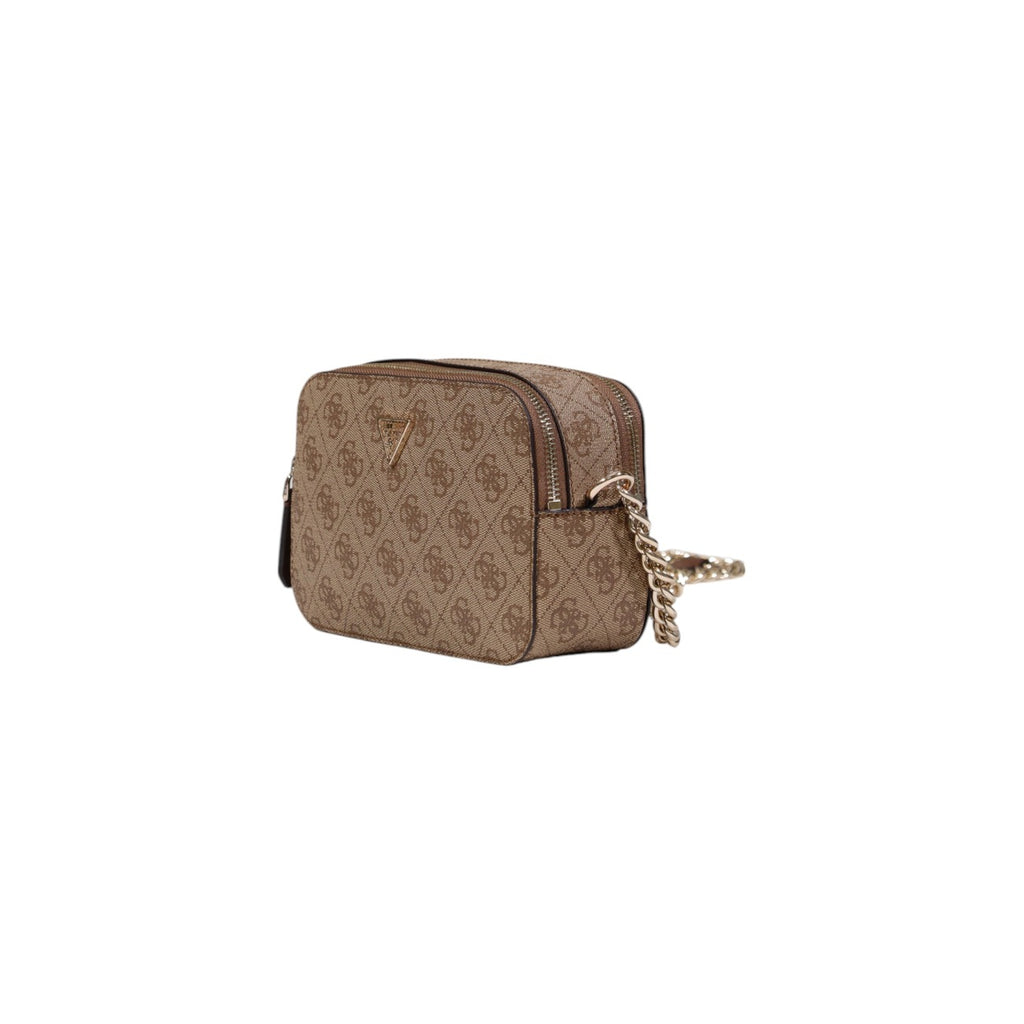 Guess Femme Sacs