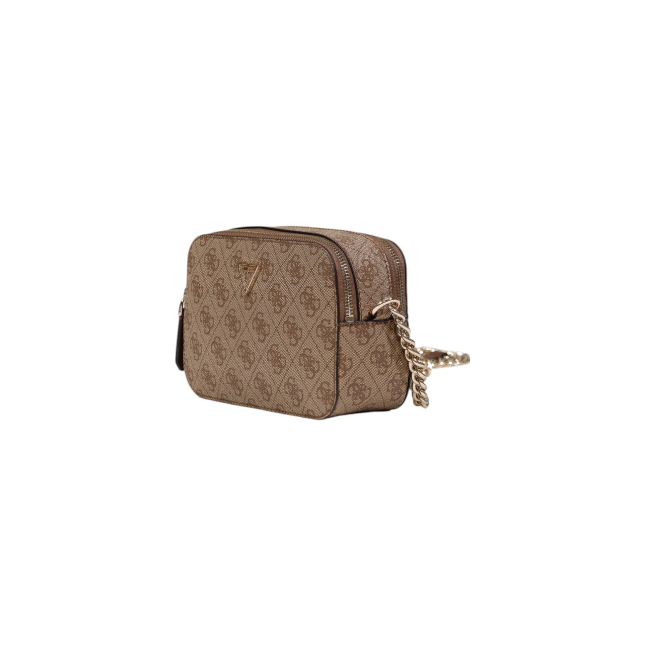 Guess Femme Sacs