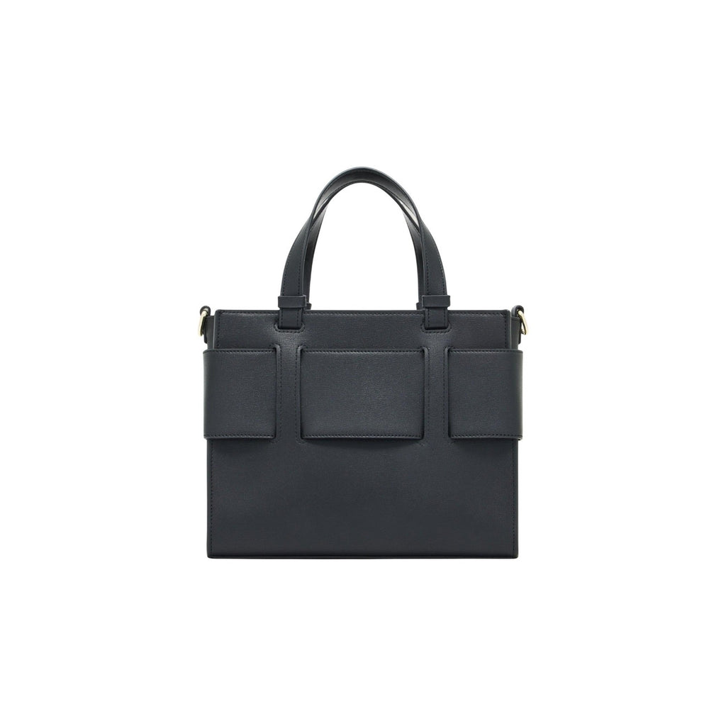 Armani Exchange Femme Sacs