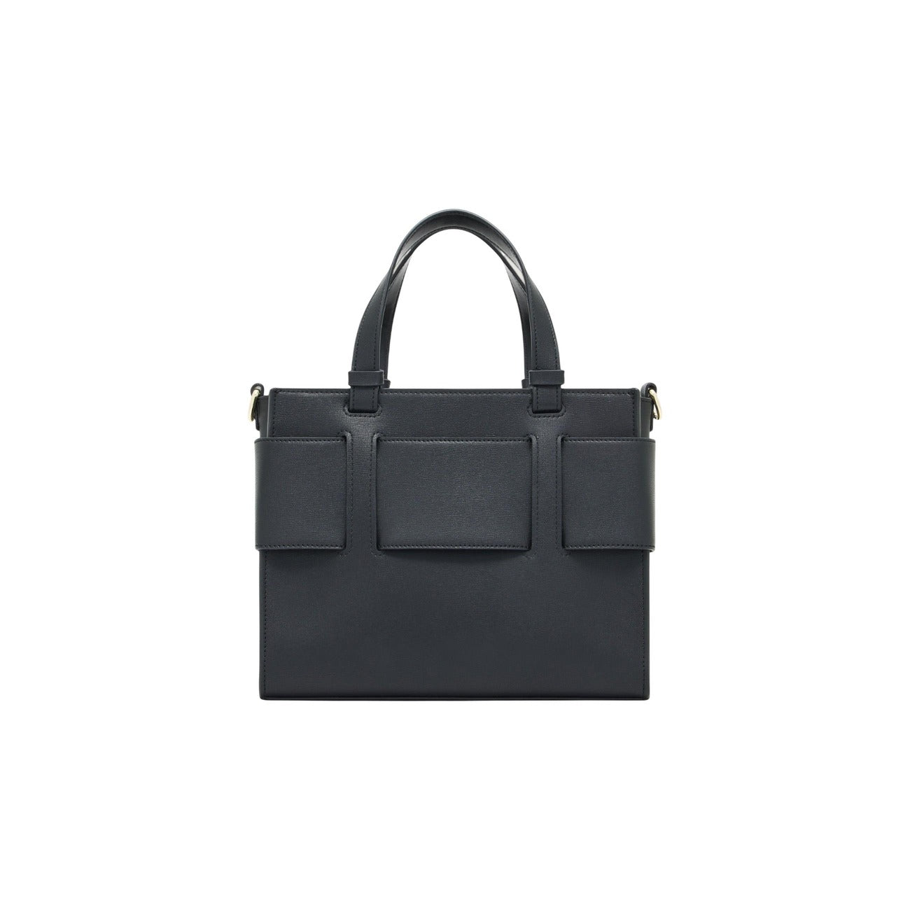 Armani Exchange Femme Sacs