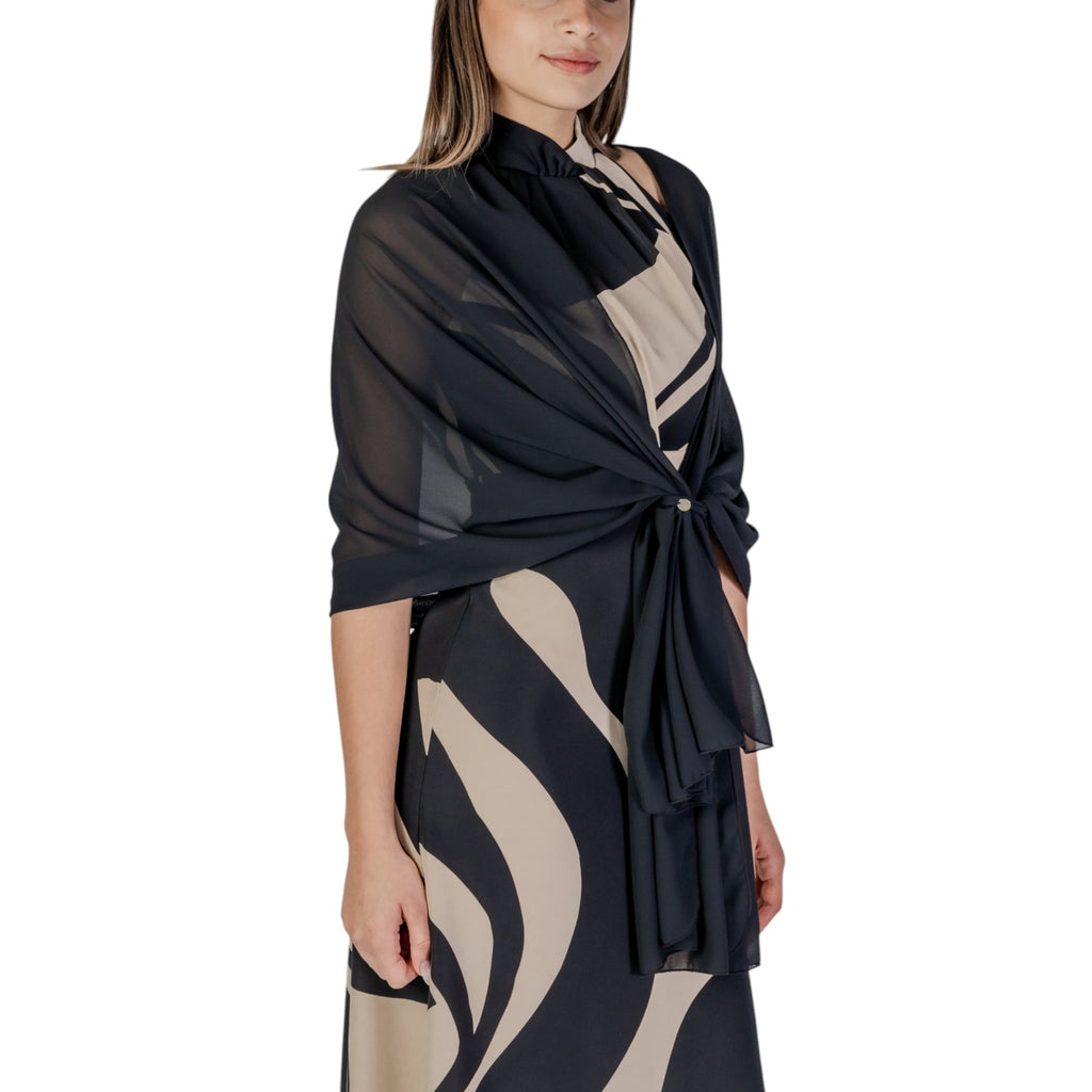 Rinascimento Femme Echarpes