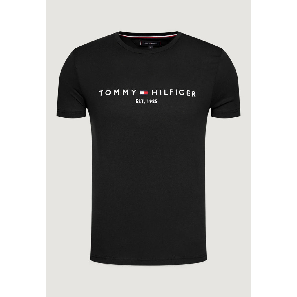 Tommy Hilfiger Jeans Homme T-Shirts