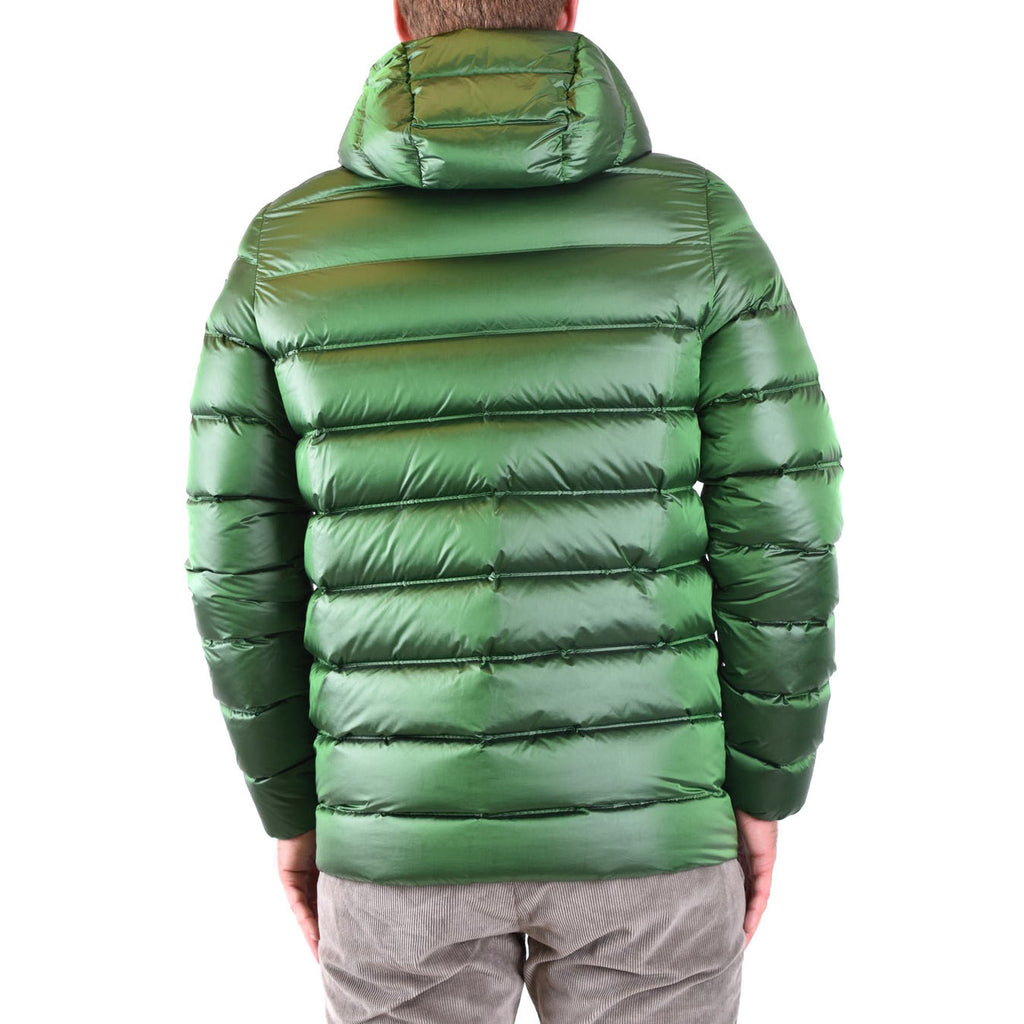 Rrd Homme Vestes