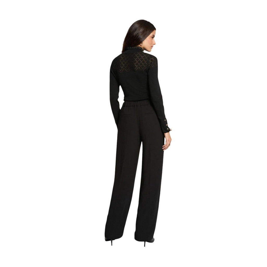 Morgan De Toi Femme Pantalons