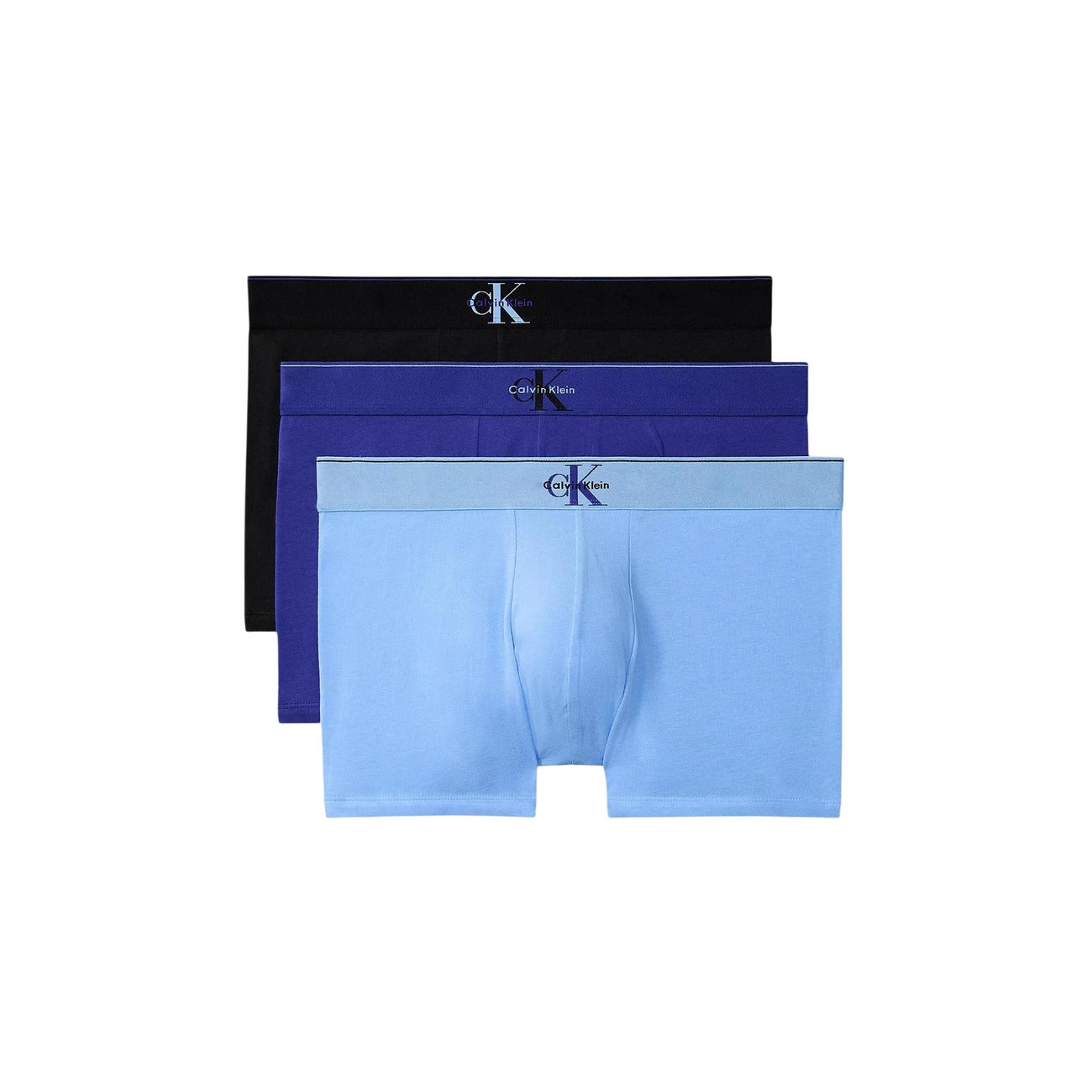 Calvin Klein Underwear Homme Sous-vetements