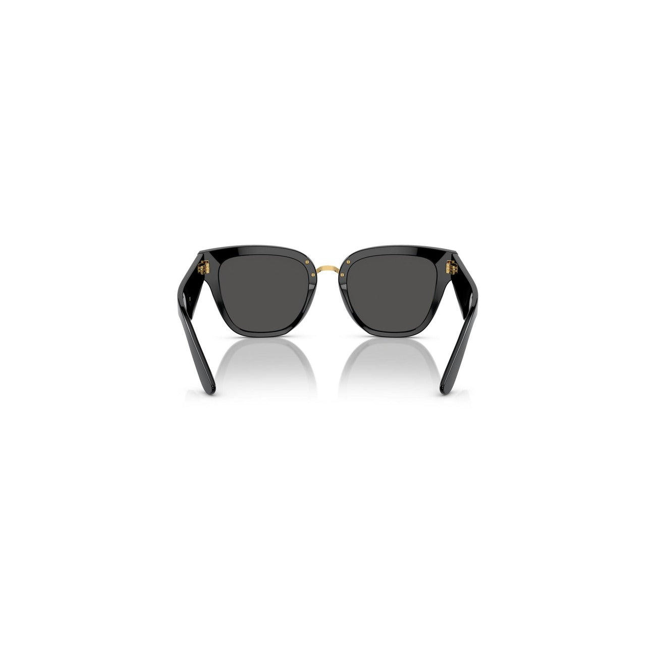 Dolce & Gabbana Femme Lunettes De Soleil