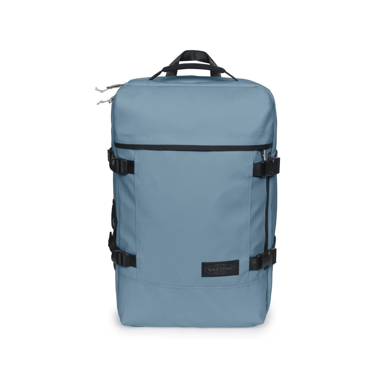 Eastpak Homme Sacs