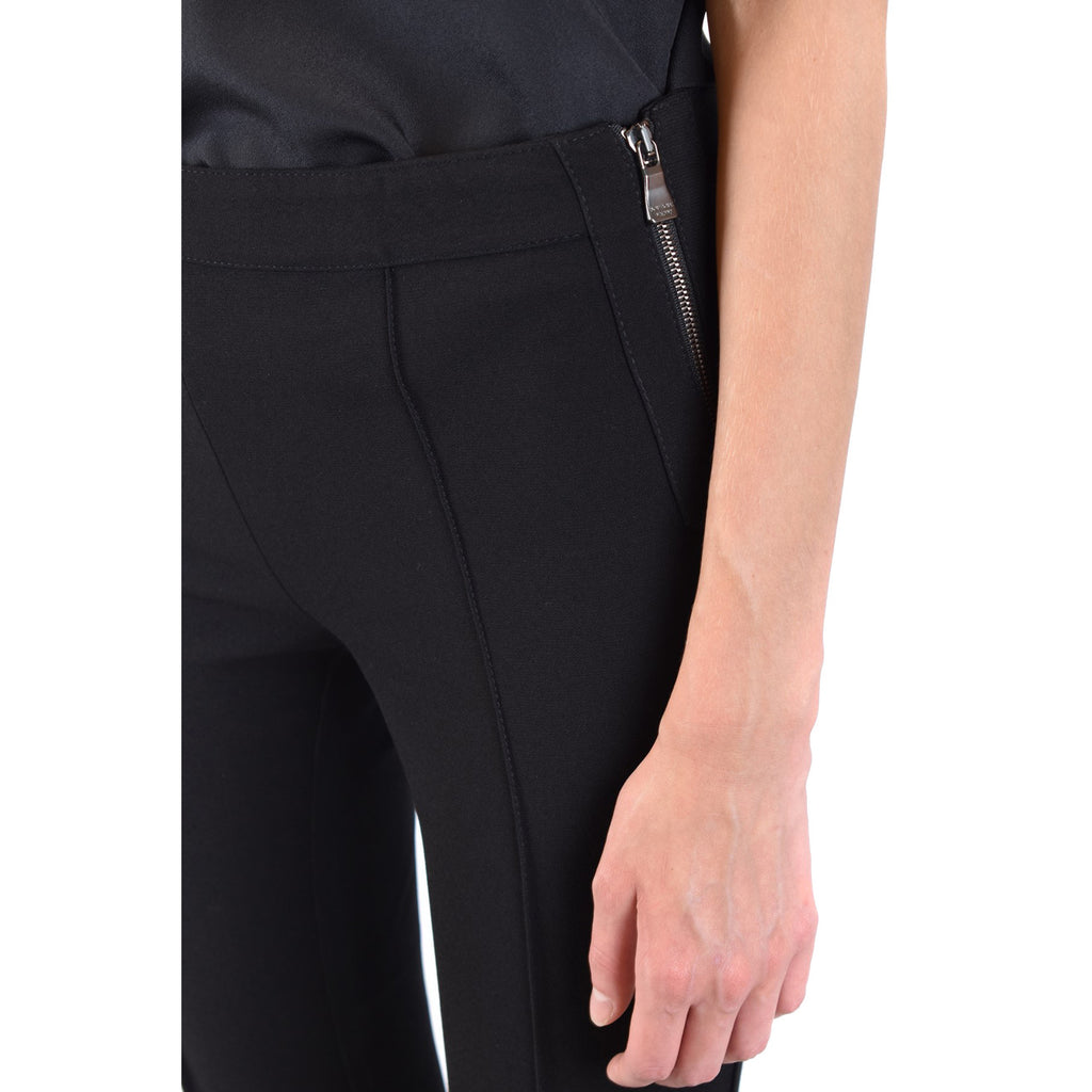 Boutique Moschino Femme Pantalons