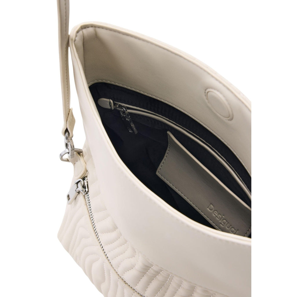 Desigual Femme Sacs