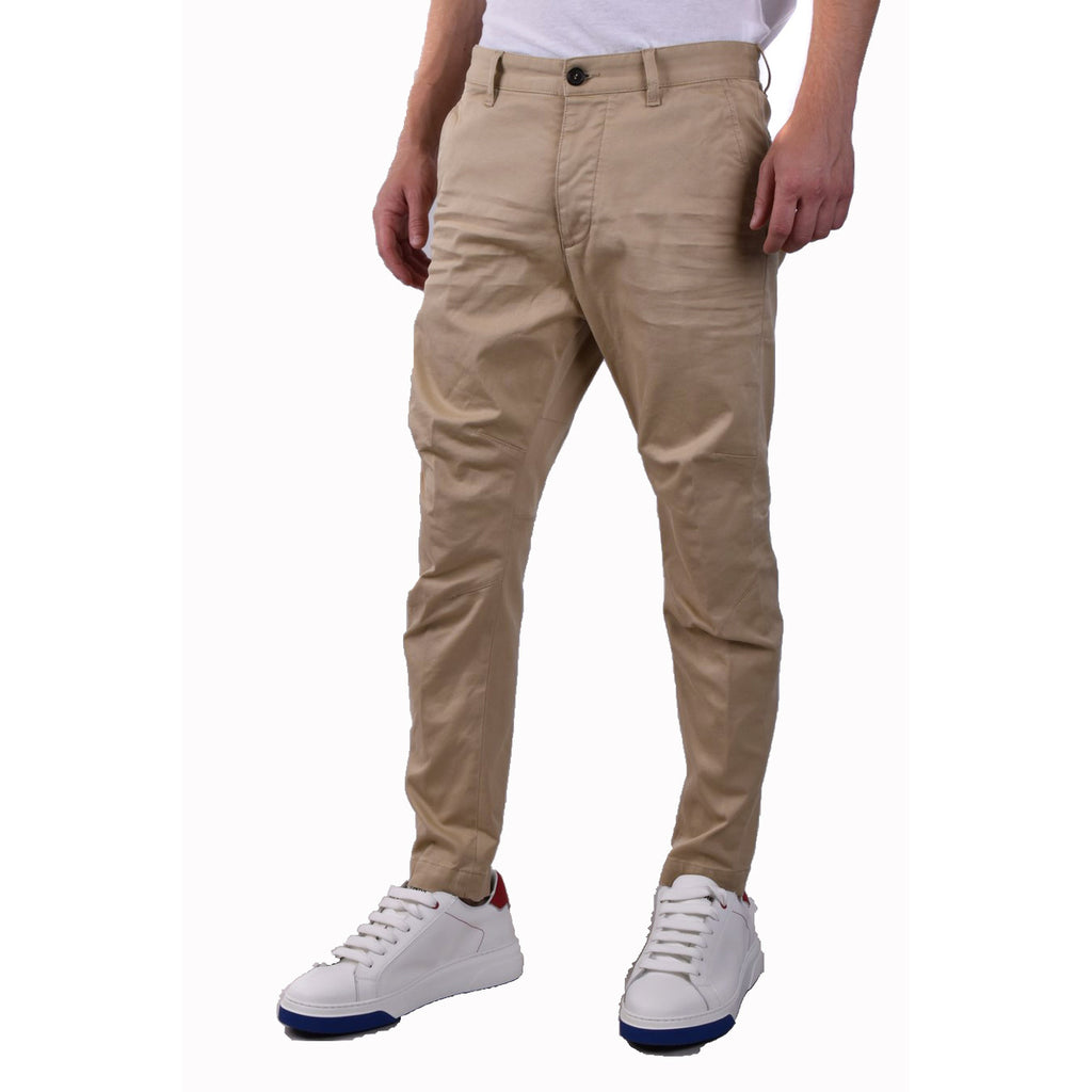 Dsquared2 Homme Pantalons