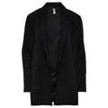 Jacqueline De Yong Femme Jaquettes