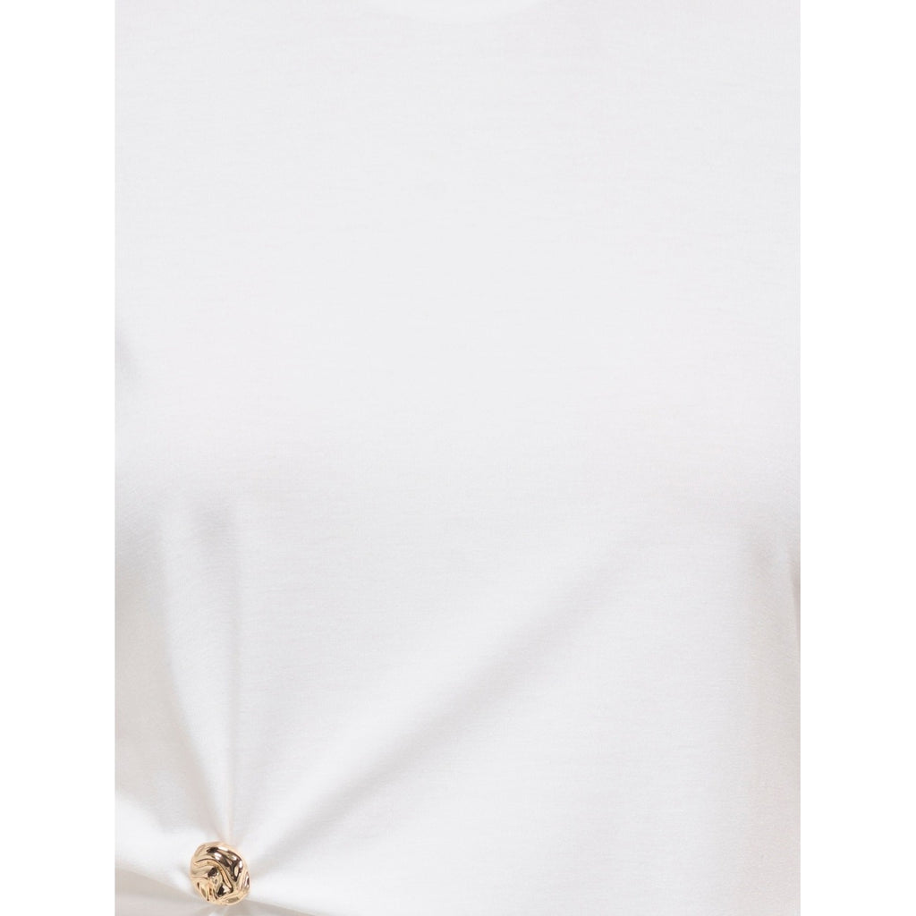 Only Femme T-Shirts