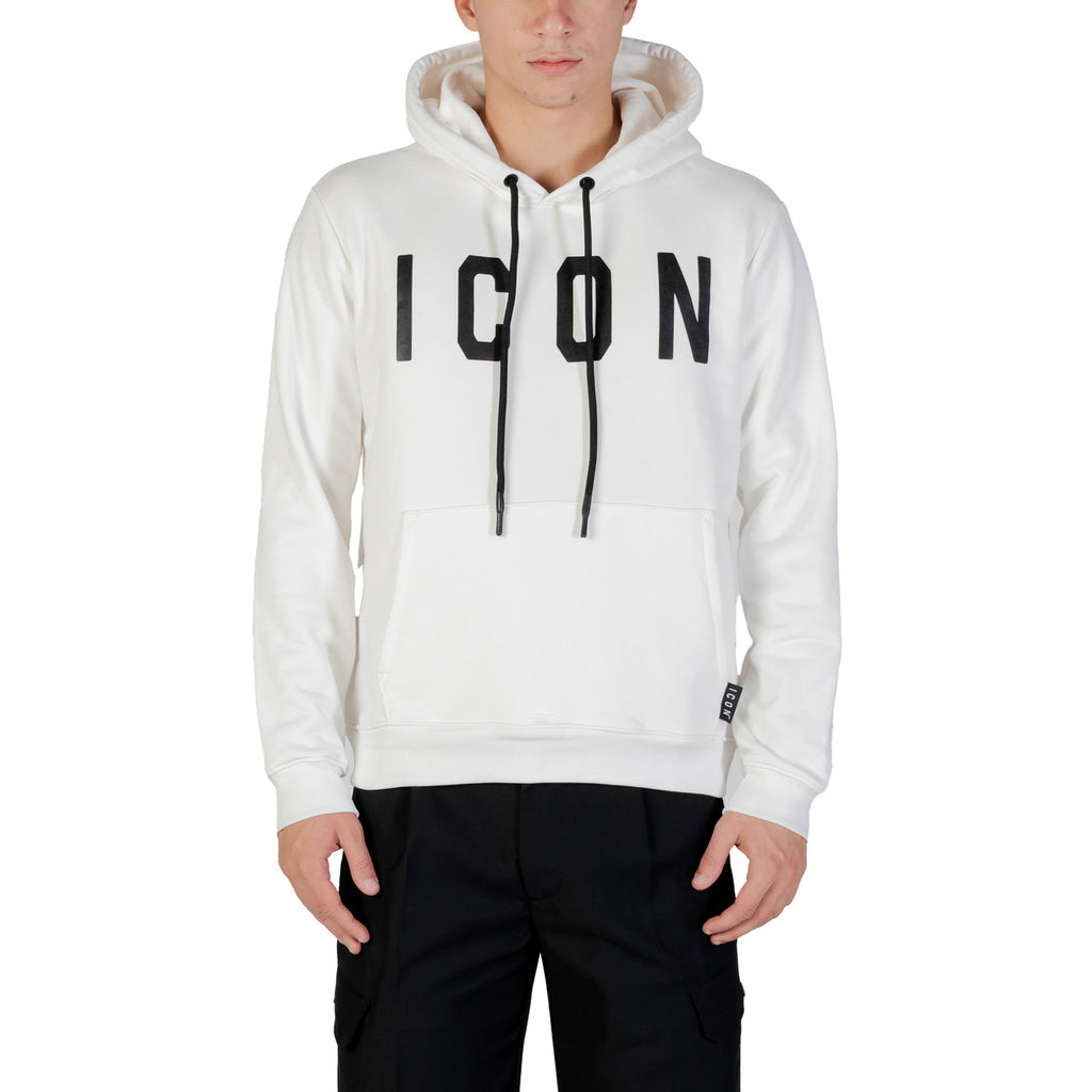 Icon Homme Sweatshirts