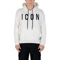 Icon Homme Sweatshirts