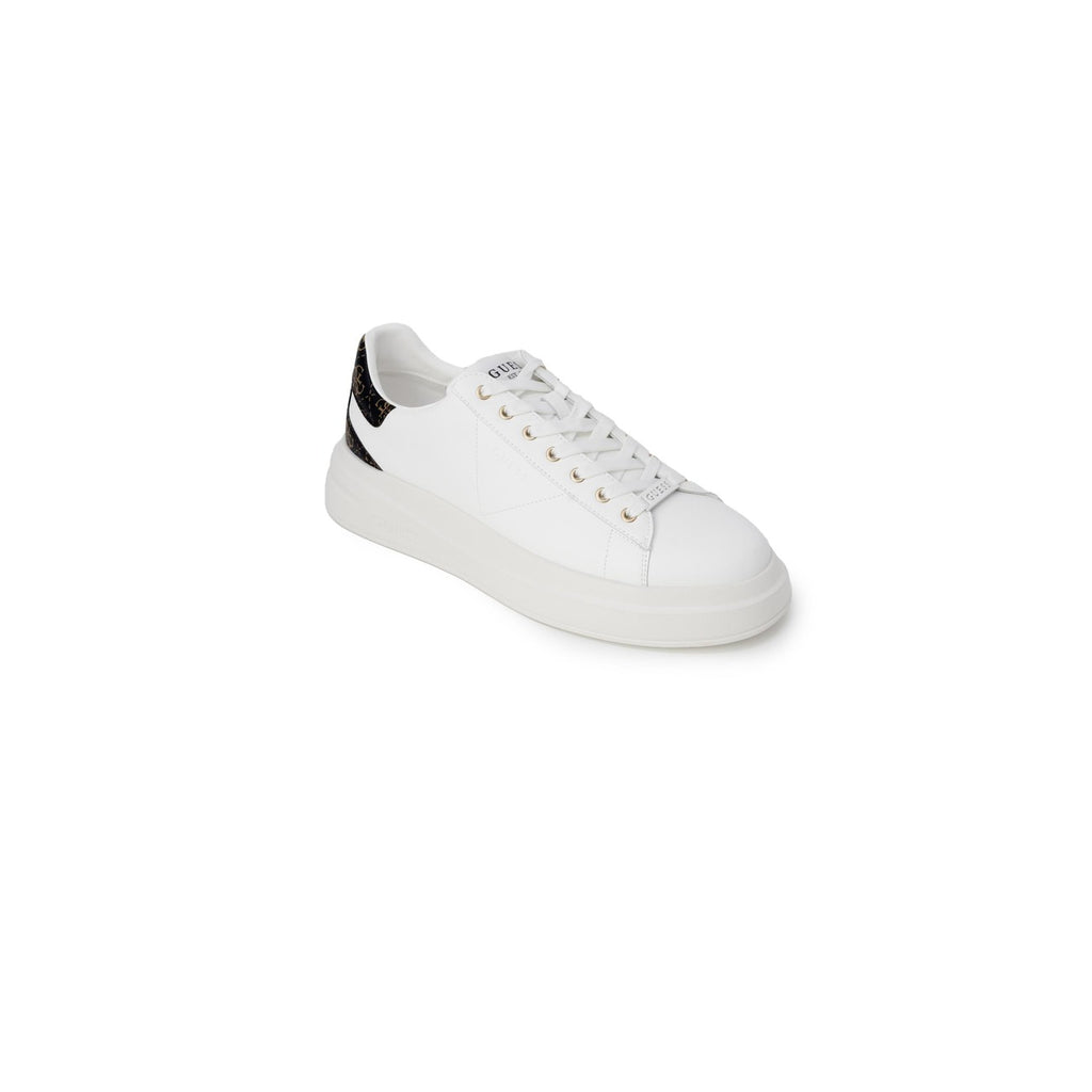 Guess Homme Baskets