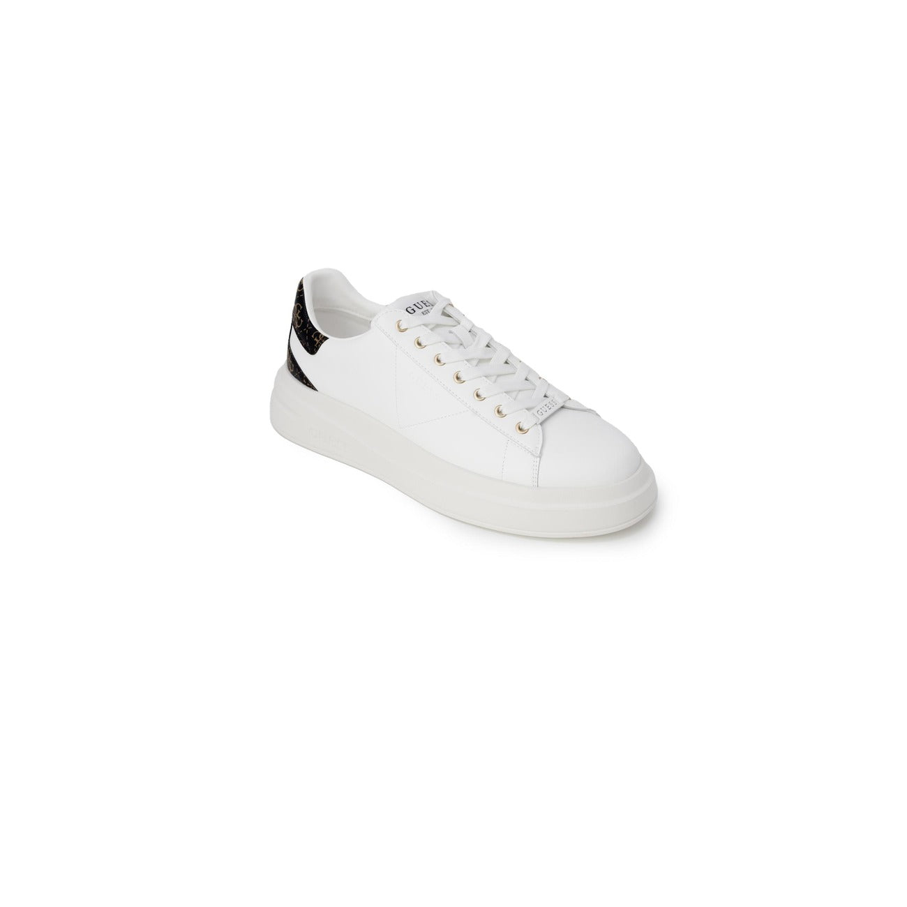 Guess Homme Baskets