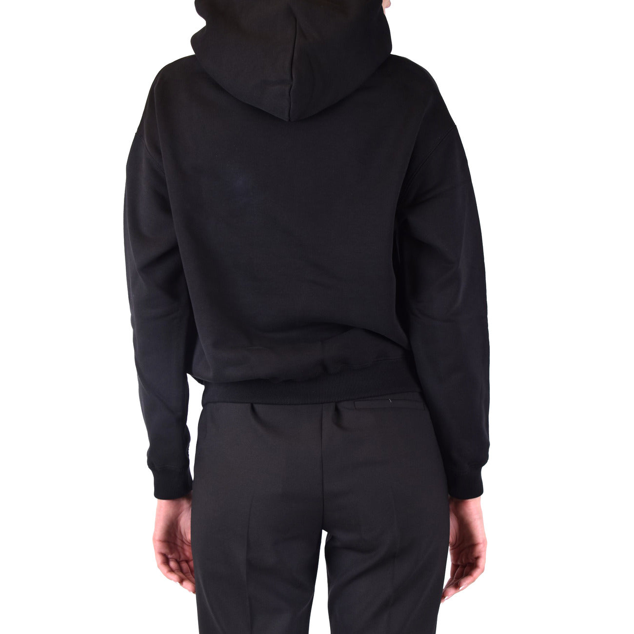 Balenciaga Femme Sweatshirts