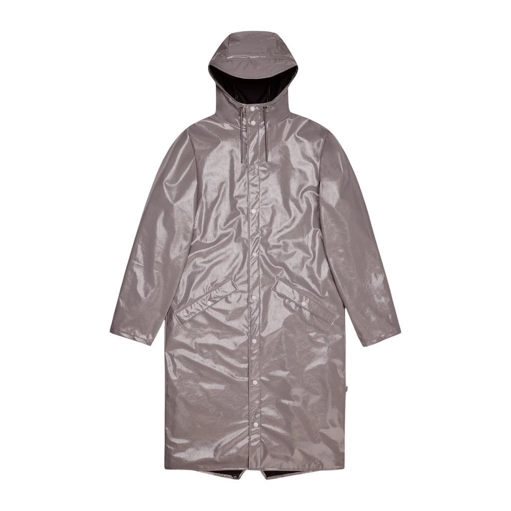 Rains Femme Jaquettes