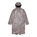 Rains Femme Jaquettes