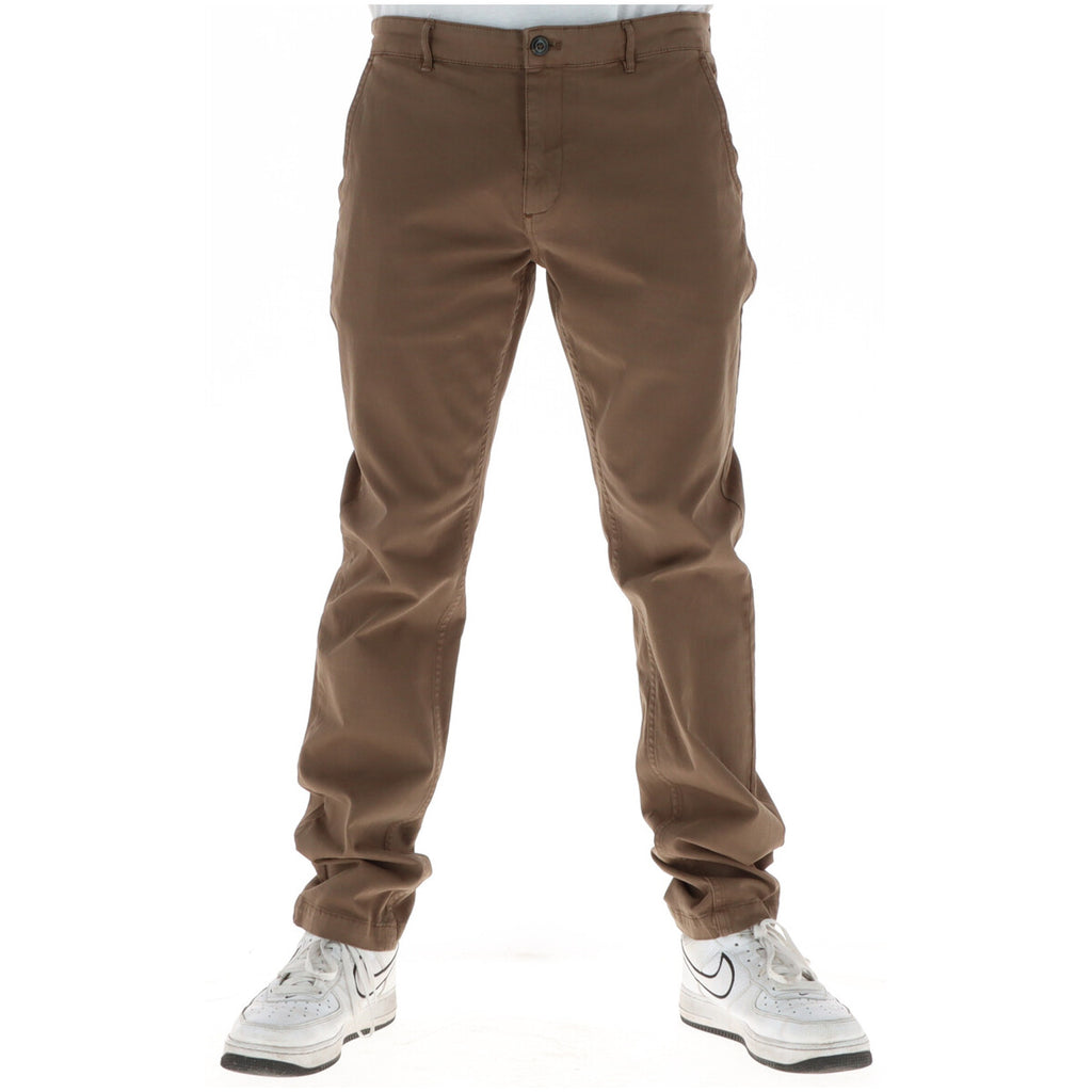 Lyle & Scott Homme Pantalons