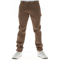 Lyle & Scott Homme Pantalons