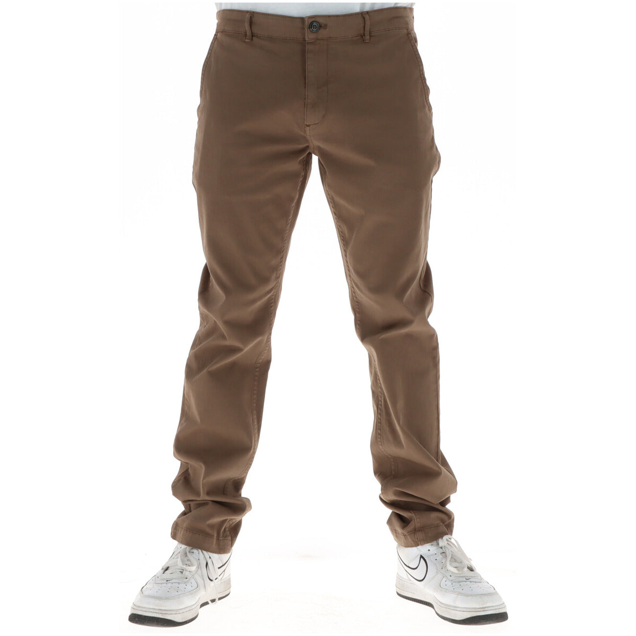 Lyle & Scott Homme Pantalons