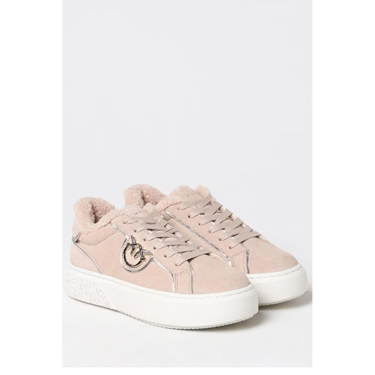 Pinko Femme Baskets