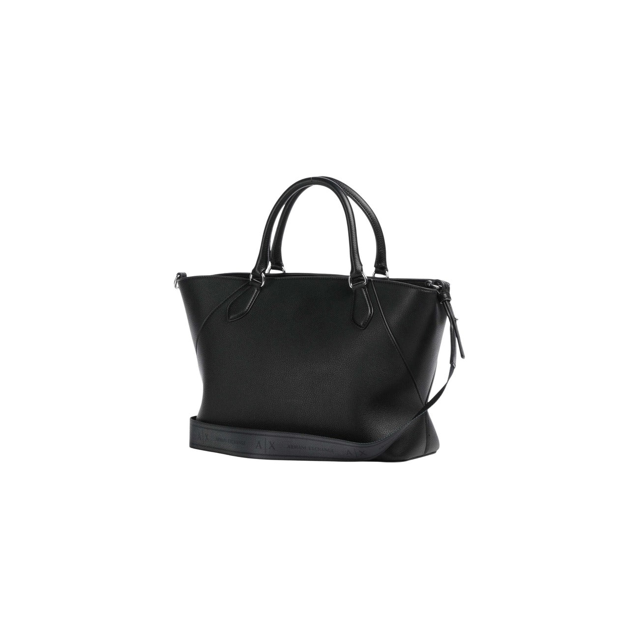 Armani Exchange Femme Sacs