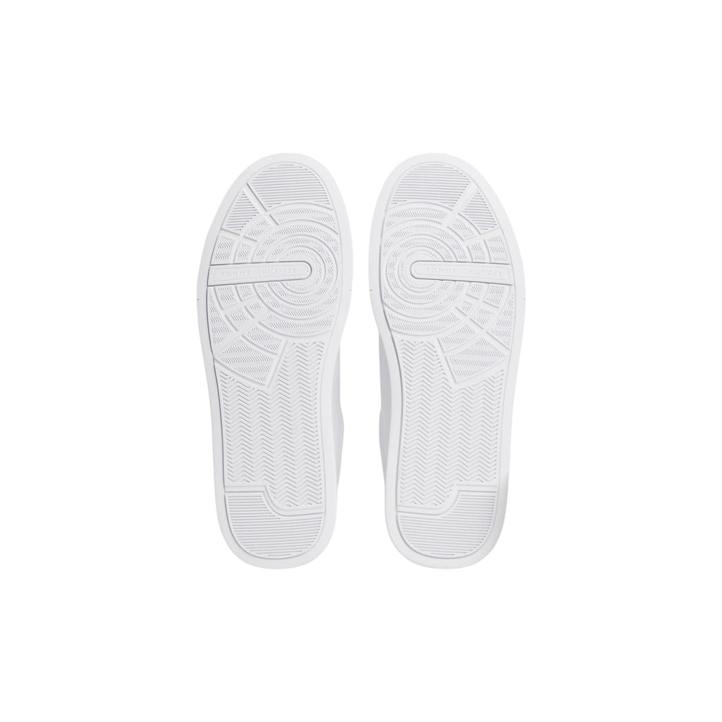 Tommy Hilfiger Homme Baskets