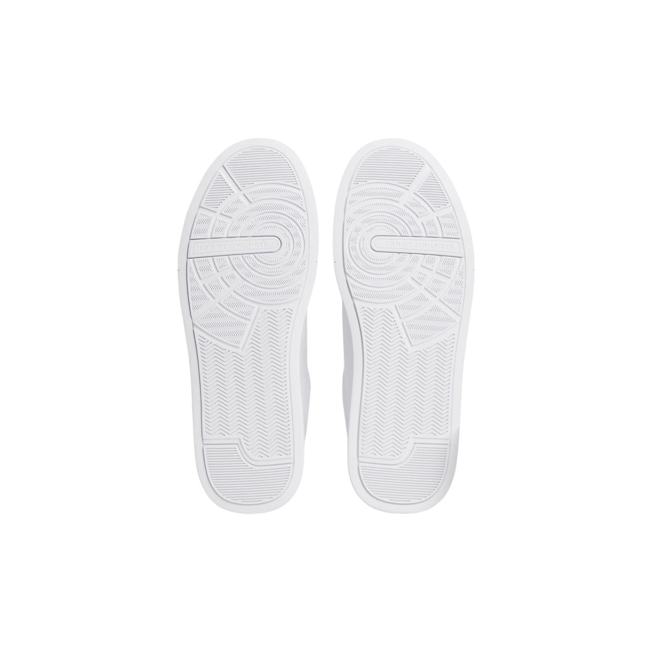 Tommy Hilfiger Homme Baskets