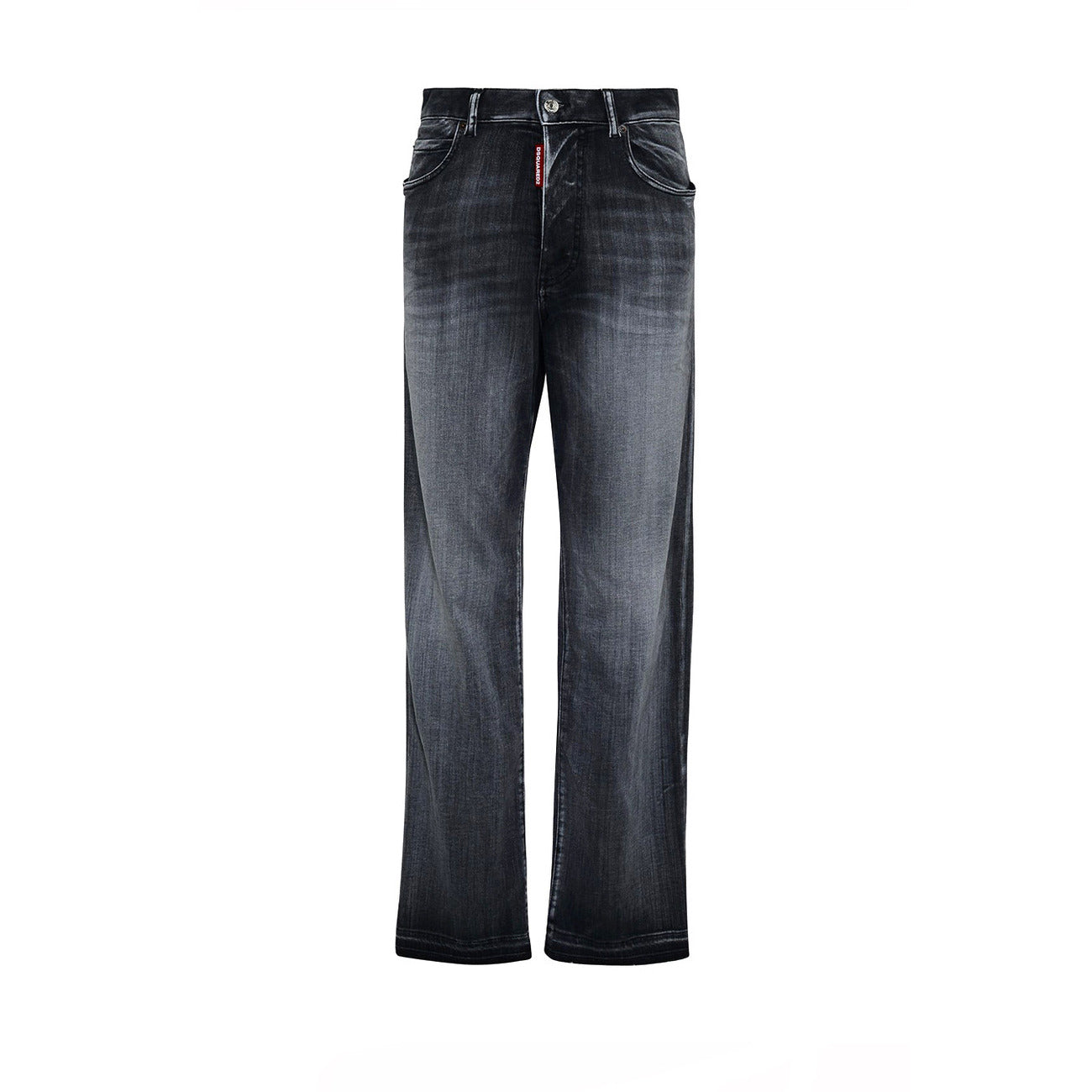 Dsquared2 Femme Jeans