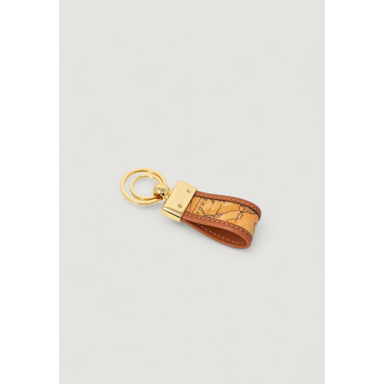 Alviero Martini Prima Classe Femme Porte-clefs